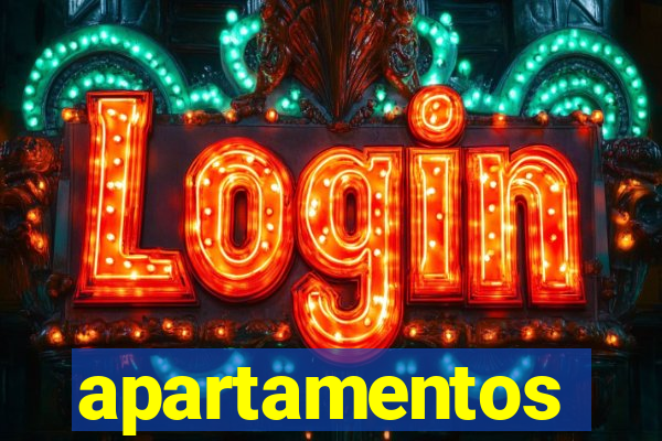 apartamentos taguatinga aluguel